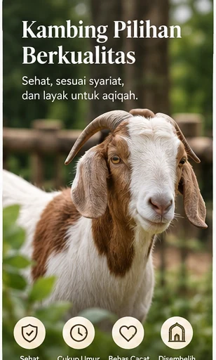 Logo Nur Aqiqah